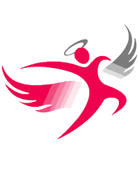 Angel Infotech LLP|Marketing Company|Professional Services