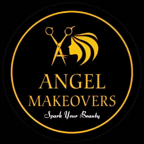 Angel Makeovers|Salon|Active Life