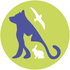 Angel's Touch Veterinary Clinic - Logo