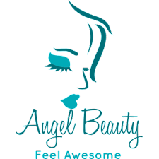 Angel'z Ladies Beauty Parlour|Gym and Fitness Centre|Active Life