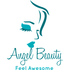 Angel'z Ladies Beauty Parlour|Salon|Active Life