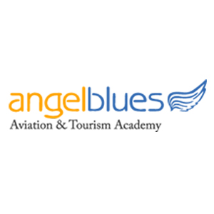 Angelblues Aviation and Tourism Academy|School|Education