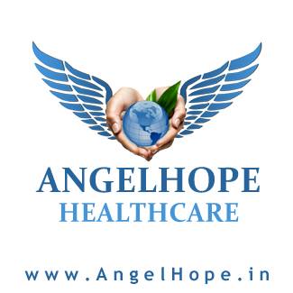 AngelHope HealthCare|Diagnostic centre|Medical Services