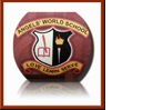 ANGELS' WORLD SCHOOL - Logo