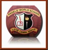 ANGELS' WORLD SCHOOL|Universities|Education