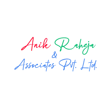 Anik and Associates|Legal Services|Professional Services