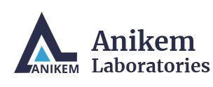 Anikem Laboratories|Hospitals|Medical Services