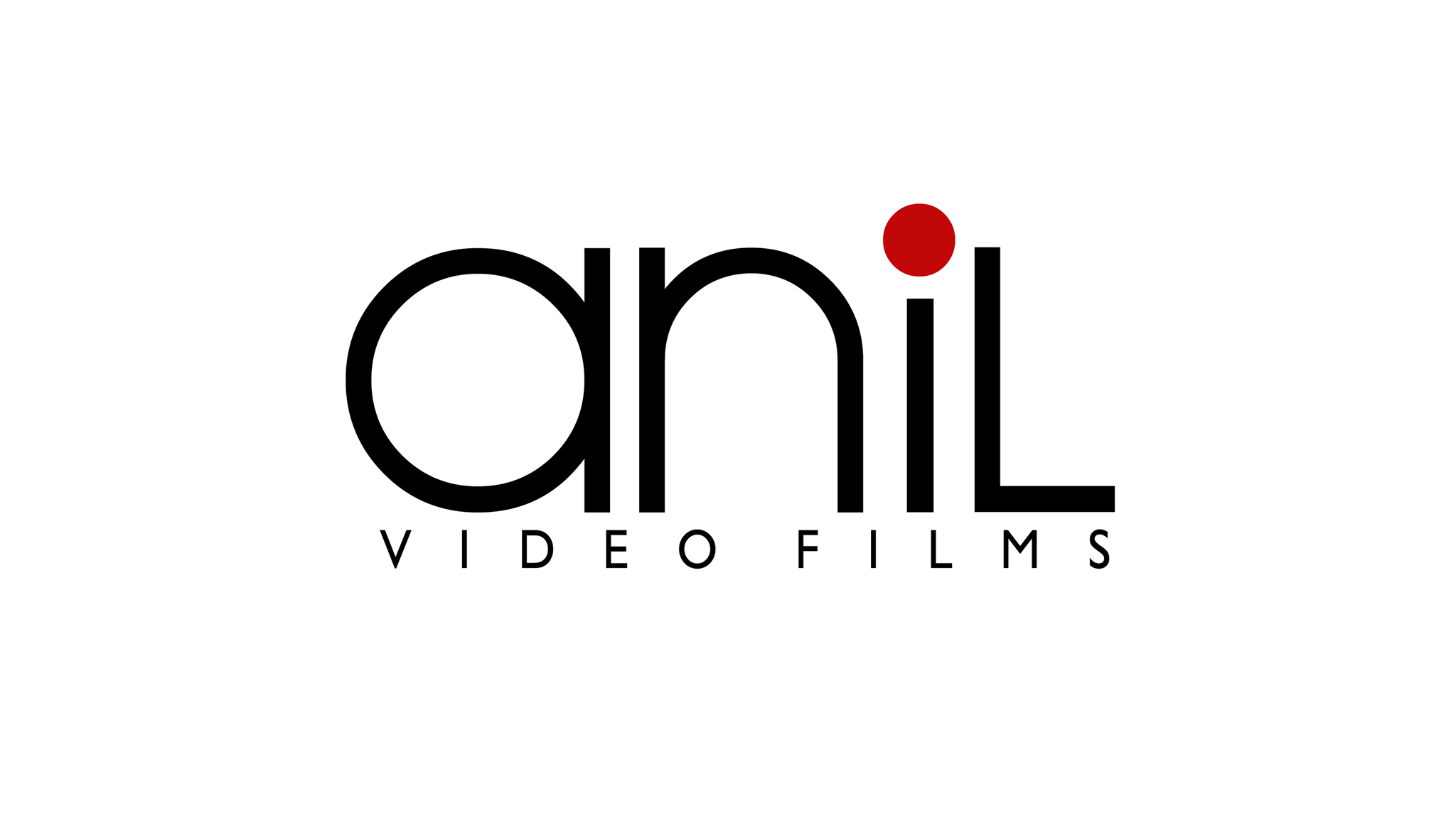 ANIL VIDEO FILMS|Photographer|Event Services