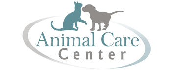 Animal Care Center Logo