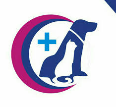 Animal Dispensary|Hospitals|Medical Services