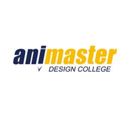 Animaster Design College | Bangalore|Schools|Education
