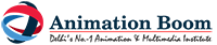Animation Boom|Coaching Institute|Education