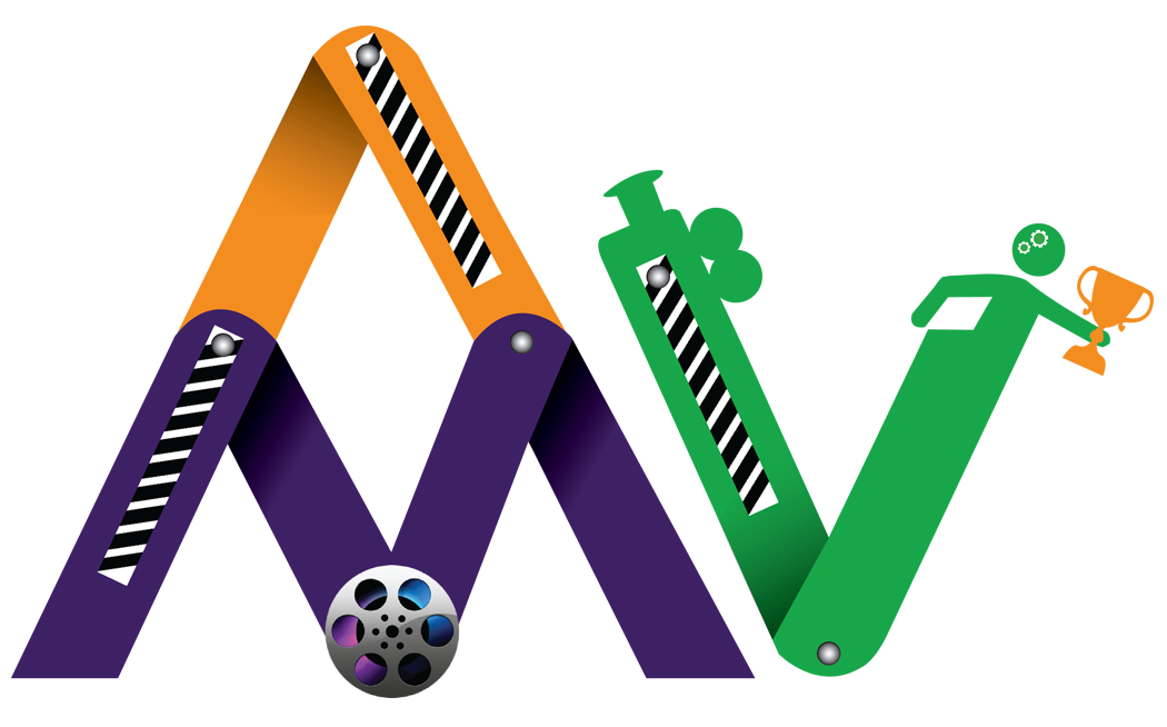 Animation Village Institute of Multimedia |Schools|Education