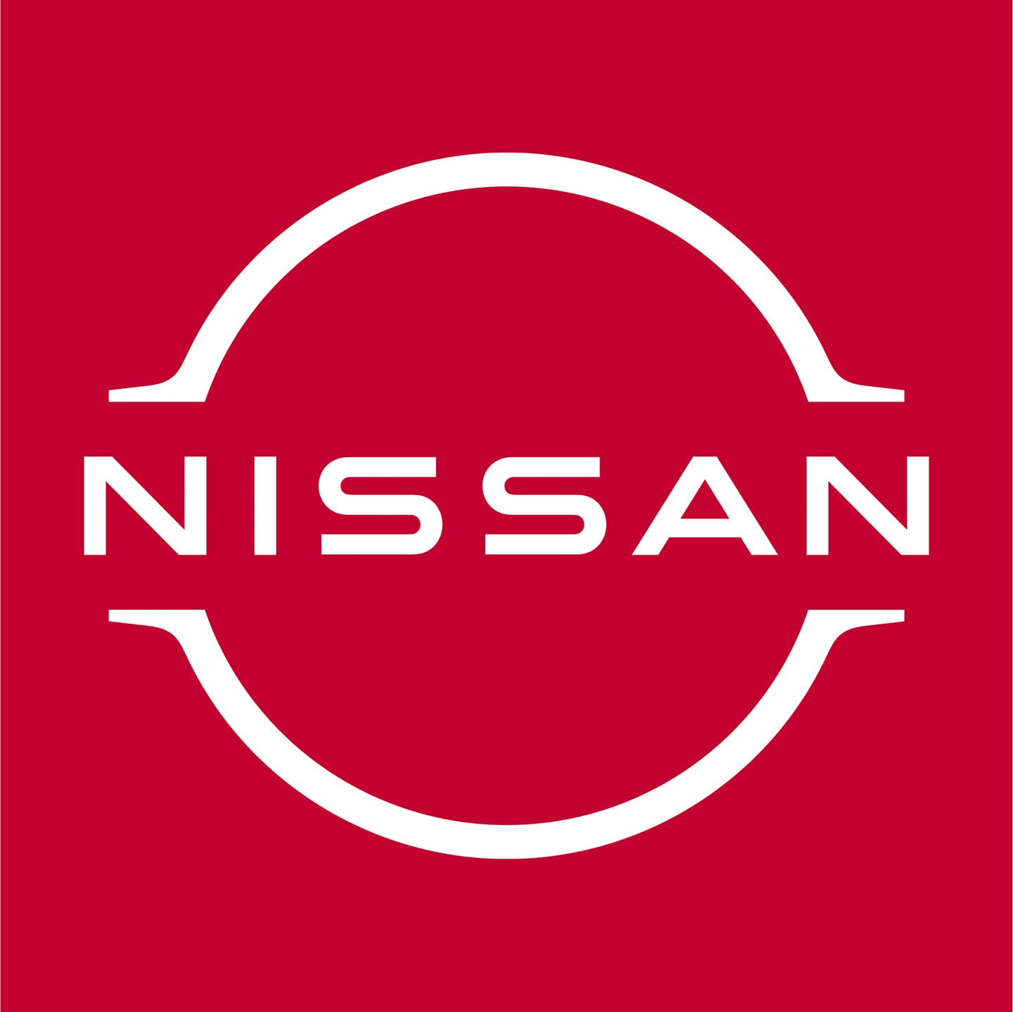 ANIMESH NISSAN|Show Room|Automotive