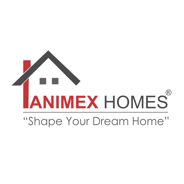 Animex Homes - Interior|Architect|Professional Services