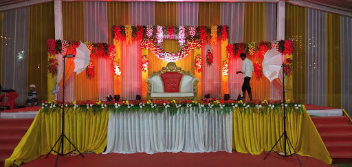 Anjali Vatika Event Services | Banquet Halls