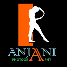 Anjani Srinu Wedding Photography - Logo