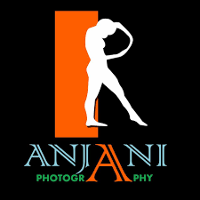 Anjani Srinu Wedding Photography|Photographer|Event Services