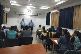 Anjit Academy Education | Coaching Institute