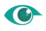 Anju Eye Care Hospital|Hospitals|Medical Services