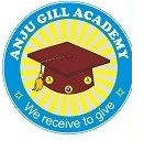 Anju Gill Academy|Colleges|Education