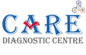 ANJU HEALTH CARE DIAGNOSTIC CENTER MANKACHAR - Logo