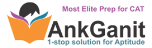 AnkGanit - Logo