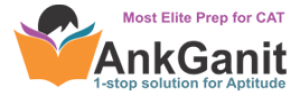 AnkGanit|Schools|Education