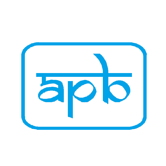 Ankit Pulps And Boards Pvt. Ltd. - Logo