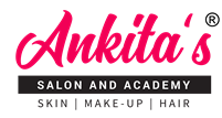Ankita's Beauty Salon and Academy|Salon|Active Life