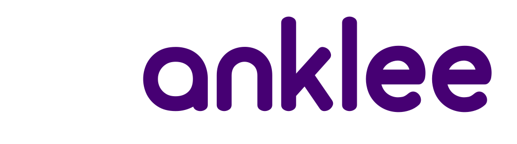 Anklee Technologies|Architect|Professional Services