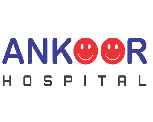 Ankoor Hospital|Pharmacy|Medical Services