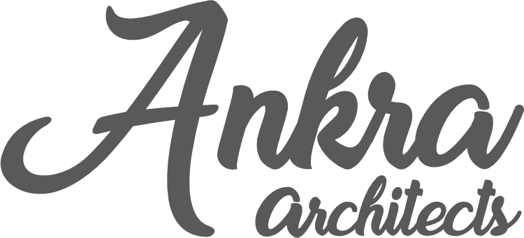 Ankra Architects|Architect|Professional Services