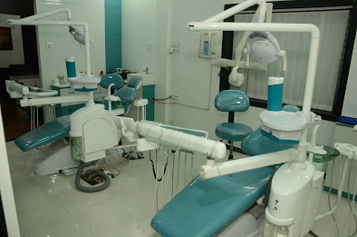 ankur dental clinic Medical Services | Dentists