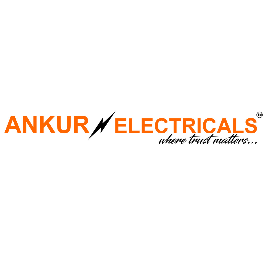 Ankur Electricals|Mall|Shopping