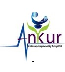 Ankur Kids Hospital|Diagnostic centre|Medical Services