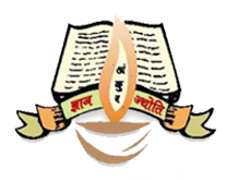 Ankur Senior Secondary School - Logo