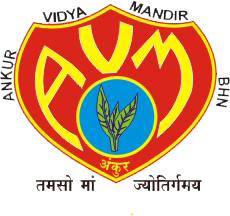 Ankur Vidya Mandir|Schools|Education