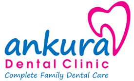 Ankura Dental Clinic|Hospitals|Medical Services