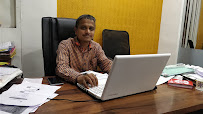 Ankush Somani & Associates Professional Services | Accounting Services