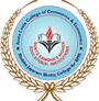 Anna Leela College Of Commerce And Economics Logo