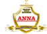 anna optometry college|Schools|Education