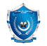 Annai Ayesha Arts and Science College for women - Logo