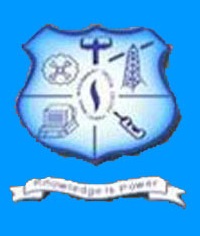 Annai Mathammal Sheela Engineering College|Colleges|Education