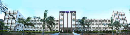 Annai Vailankanni College Of Engineering Education | Colleges