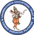 Annamacharya Institute of Technology & Sciences|Colleges|Education
