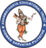 Annamacharya Institute of Technology & Sciences Logo