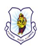 Annapoorana Engineering College|Schools|Education