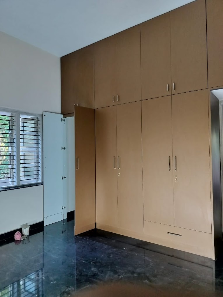 Annapoorna Renovation & Interior Designer Home Services | Interior Designers