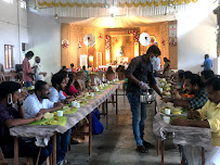 Annapoorneswari catering service Event Services | Catering Services